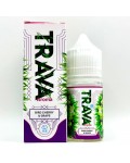 Конструктор Trava 30ml